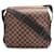 Louis Vuitton Damier Ebene Naviglio Cloth  ref.1398337