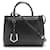 Fendi Sac 2Jours Elite Shoulder Bag 8BH253 Leather  ref.1398345