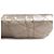 Dior Cannage-Dame - Ansicht 5
