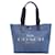 Coach Trainer Blau John  ref.1398446