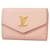Louis Vuitton Lockme Pink Leather  ref.1398514