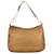Prada Concept Brown Leather  ref.1398542