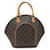 Borsa in tela Louis Vuitton Ellipse MM M51126 in buone condizioni  ref.1398644