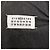 Maison Martin Margiela Blazer a petto foderato Maison Margiela Grigio - vista 10