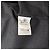 Maison Martin Margiela Blazer a petto foderato Maison Margiela Grigio - vista 11