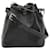 Noe Louis Vuitton Petit Noé Black Leather  ref.1398899