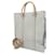 Louis Vuitton Sac plat Silber Synthetisch  ref.1399123