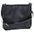 Louis Vuitton Mandara Black Leather  ref.1399210