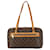 Cité Louis Vuitton Cite Brown Cloth  ref.1399286