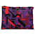 Prada Tessuto Purple Synthetic  ref.1399313