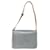 Louis Vuitton Thompson Street Grey  ref.1399377