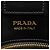 Bibliothèque Prada - vue 11