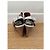 Sandali BALENCIAGA T.EU 35 Pelle Cammello - vista 3