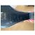 Sandali BALENCIAGA T.EU 35 Pelle Cammello - vista 5