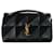SAINT LAURENT  Handbags T.  leather Black  ref.1399710