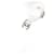 Boucles d’oreilles Chanel  ref.1399936