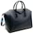 Givenchy-Tasche Schwarz Leder  ref.1399940