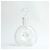 Baccarat Crystal Louis XIII carafe Pristine - view 2