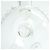 Baccarat Crystal Louis XIII carafe Pristine - view 3