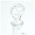 Baccarat Crystal Louis XIII carafe Pristine - view 4