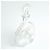 Baccarat Crystal Louis XIII carafe Pristine - view 5
