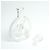 Baccarat Crystal Louis XIII carafe Pristine - view 6