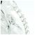 Baccarat Crystal Louis XIII carafe Pristine - view 7