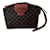 Borsa Louis Vuitton, pezzo eccezionale. Marrone Tela  ref.1399963