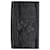 Saint Laurent YSL Belle de Jour Clutch Bag in Black Patent Leather  ref.1400043