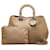 Dior Leather Diorissimo Handbag Leather Handbag in Good condition  ref.1400118