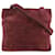 Chanel CC Suede Tote Bag Suede Shoulder Bag in Good condition  ref.1400136