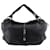 Céline Celine Leather Shoulder Bag Leather Shoulder Bag in Good condition  ref.1400143