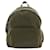 Stella Mc Cartney Stella Mccartney Falabella Backpack Suede Shoulder Bag 410905 in excellent condition  ref.1400146
