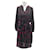 ZADIG & VOLTAIRE  Dresses T.International XS Silk Black  ref.1400221