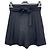 Marc Jacobs Shorts T.US 0 Synthetisch Schwarz