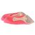 Dior Absätze T.EU 40 Leder Pink - Ansicht 6