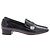 Ballerine Dior T.EU 39.5 Pelli esotiche Nero - vista 3
