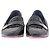 Ballerine Dior T.EU 39.5 Pelli esotiche Nero - vista 4