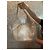 Borsa a tracolla Chanel 2014-2015 Paris-Dallas in pelle esotica Rif: 938912 - vista 12
