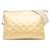 Louis Vuitton Coussin Monogram Doré PM Cuir  ref.1400363