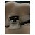 Chanel Kaschmir Pullover und Hose Set mit Kettenmuster Schwarz Beige - Ansicht 8