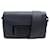 BOLSA CHRISTIAN DIOR DIO R EVOLUTION EM COURO ULTRA MATT SO BLACK BAG Preto  ref.1400402