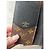 Louis Vuitton Funda de iPhone Castaño - vista 4