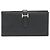 Hermès Béarn Black