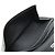 Hermès Béarn Black - view 6