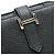 Hermès Béarn Black - view 7