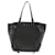 Phantom Céline Celine Cabas Fantasma Nero Pelle  ref.1400725