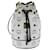 MCM Visetos White Polyurethane  ref.1400783