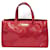 Louis Vuitton Wilshire Red Patent leather  ref.1400804
