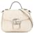 Gucci GG Marmont Beige Leather  ref.1400814